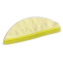 Kärcher Kit de chiffons pour RCV 5 2.269-640.0